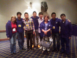 Chiapas presente en la Clausura.jpg