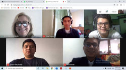 WhatsApp Image 2020-11-01 at 10.31