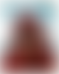 Vallenita Ingried Kartika Sari