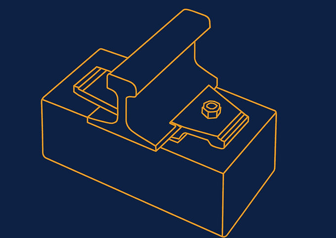 1 W14扣件系统.jpg