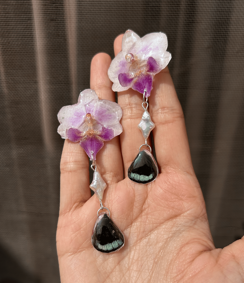 Thumbnail: 𝖤𝖺𝗋𝗍𝗁 𝖠𝗇𝗀𝖾𝗅