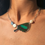 Thumbnail: 𝓟𝓪𝓹𝓲𝓵𝓲𝓸 𝓑𝓵𝓾𝓶𝓮𝓲 Ⅱ