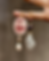 Thumbnail: 𝖨𝗍'𝗌 𝖢𝗈𝗆𝗉𝗅𝗂𝖼𝖺𝗍𝖾𝖽