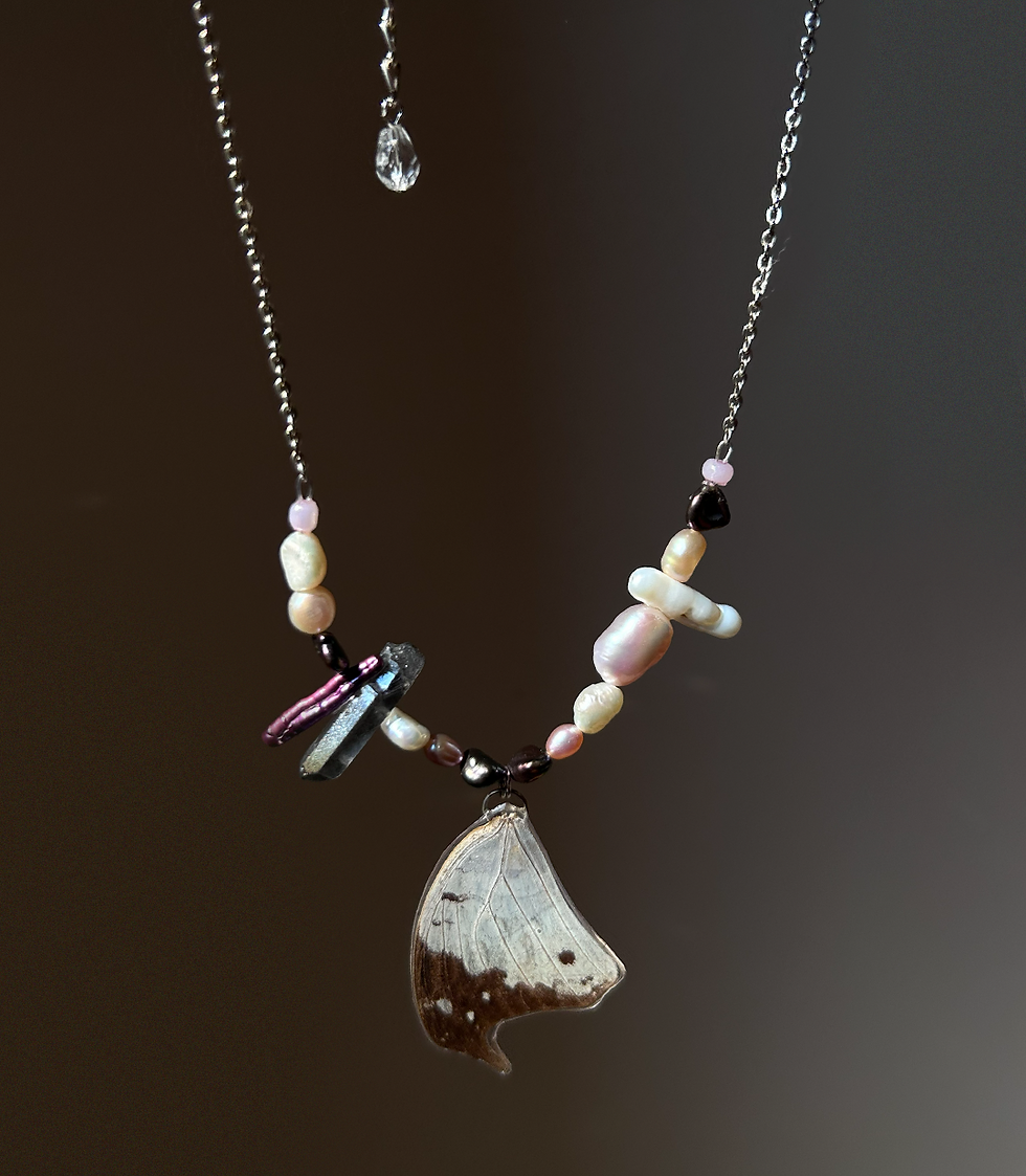 Thumbnail: 𝖬𝗈𝗍𝗁𝖾𝗋-𝗈𝖿-𝖯𝖾𝖺𝗋𝗅