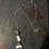 Thumbnail: 𝓔𝓵𝓮𝓴𝓽𝓻𝓪