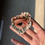 Thumbnail: 𝓔𝓵𝓾𝓼𝓲𝓿𝓮 II