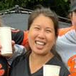 285319334_7803090486375439_3078774567215514037_n.jpeg