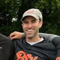 285319334_7803090486375439_3078774567215514037_n.jpeg