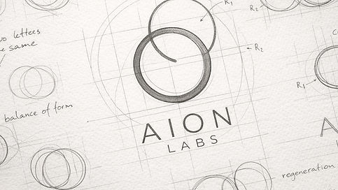 FOUNDRY-AIONLABS-00013.jpg
