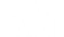 Hew Lane Logo