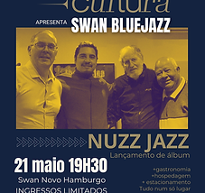 CARD NUZZ JAZZ.png