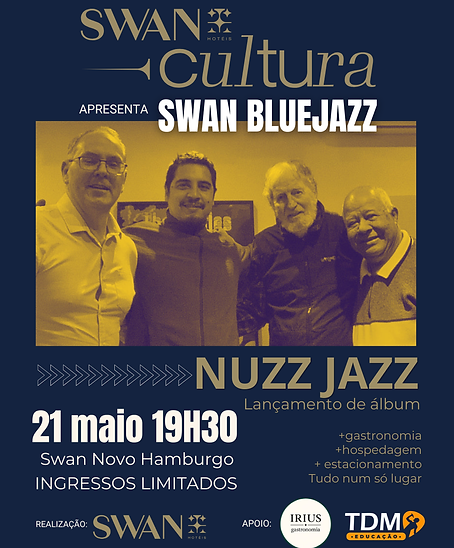 CARD NUZZ JAZZ.png