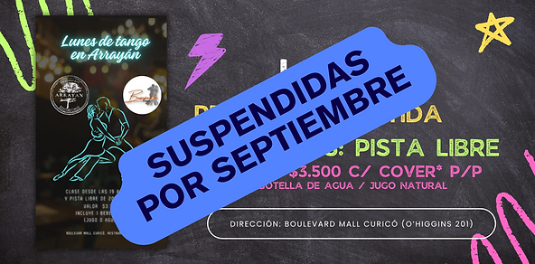 Banner clases.png