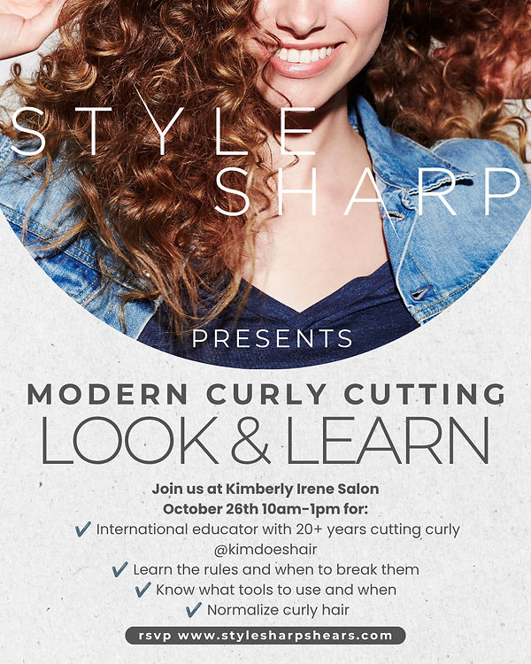 Curly Class (1)_edited.jpg