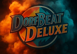 dbd Logo Rauch.jpg