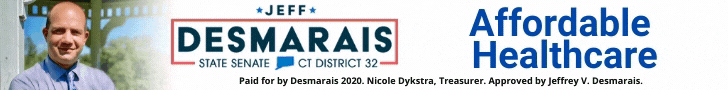 Desmarais Banner 728 x 90 .gif