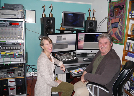Amy Alex studio 6.jpg