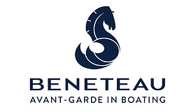 logo_header_menu.jpg