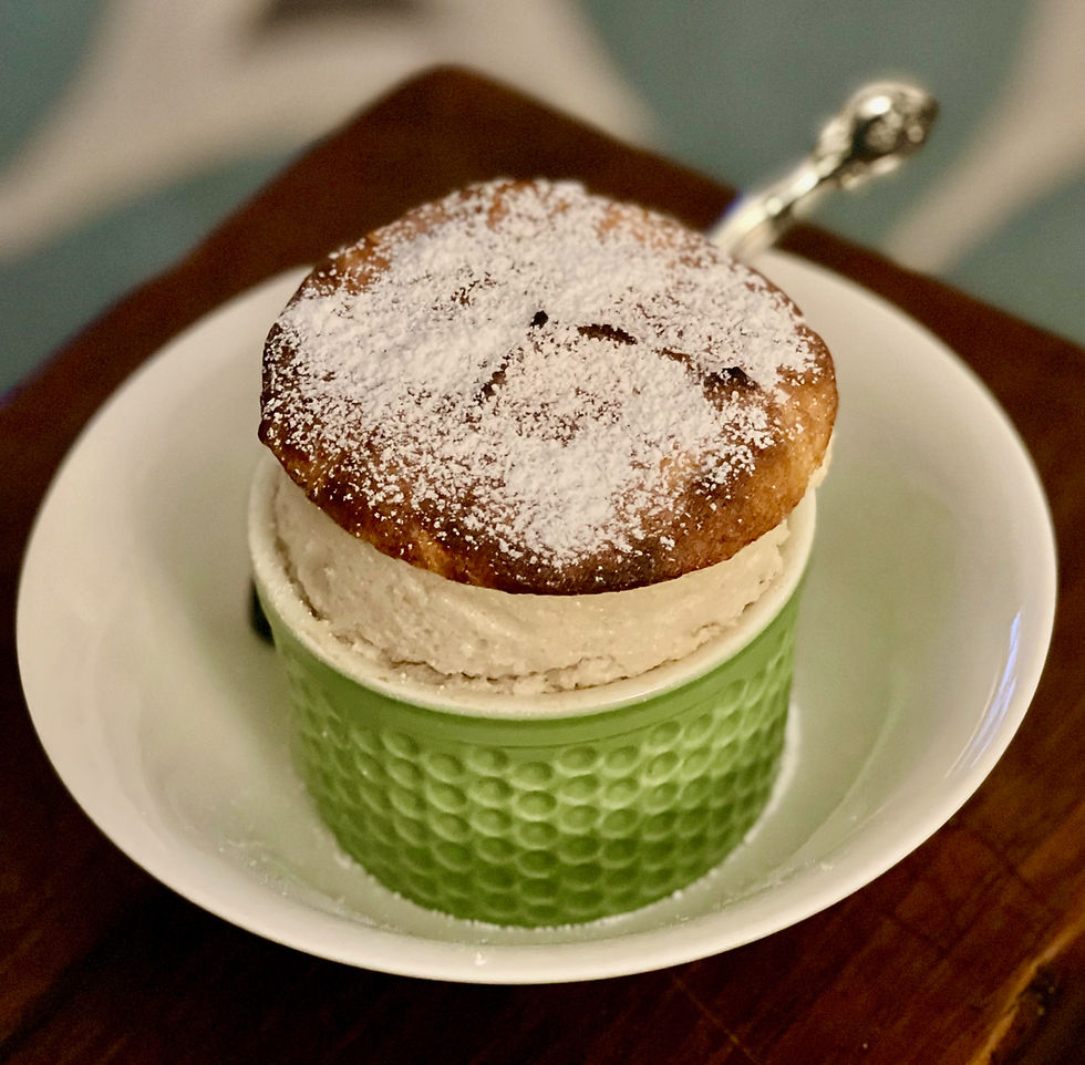 Thumbnail: Upgrade #3