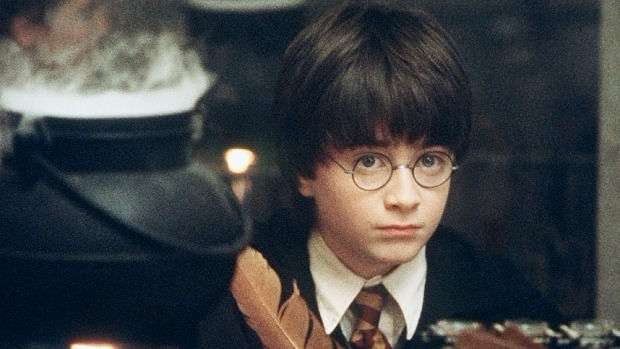 Harry Potter And The Order Of The Phoenix Deserves None Of Your Hate