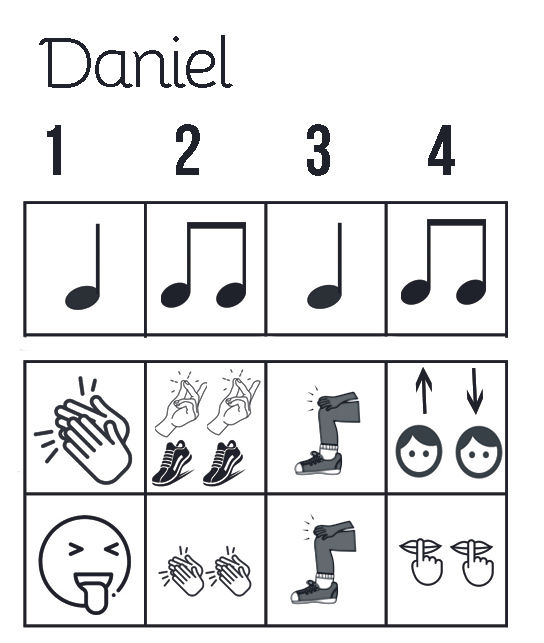 DANIEL1.jpg