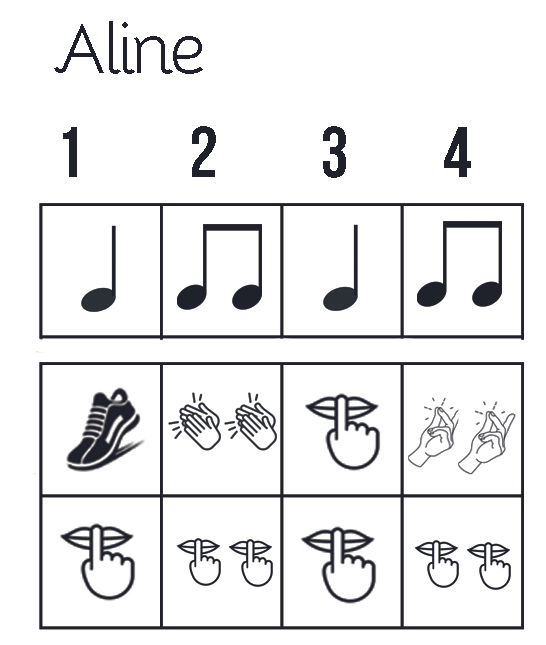 ALINE1.jpg