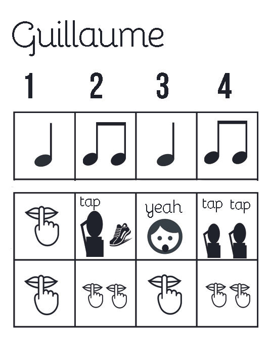 GUILLAUME1.jpg