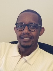 Hood Theological Seminary Virtual Lecture Series