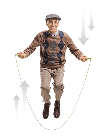 35.png