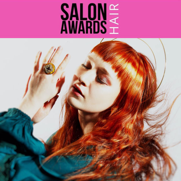 Salon Awards 2022