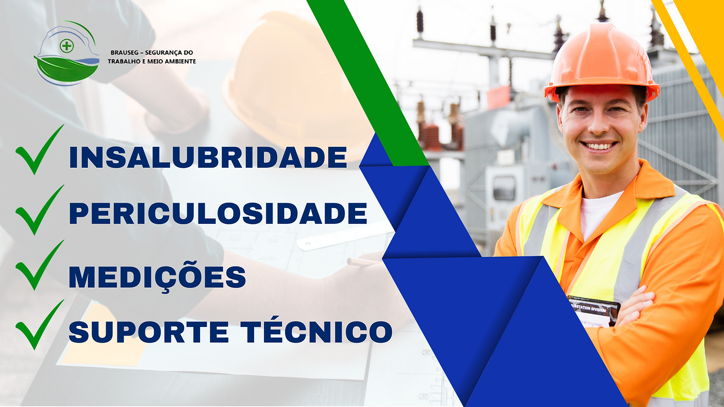 Safaty  Engineering (14).png