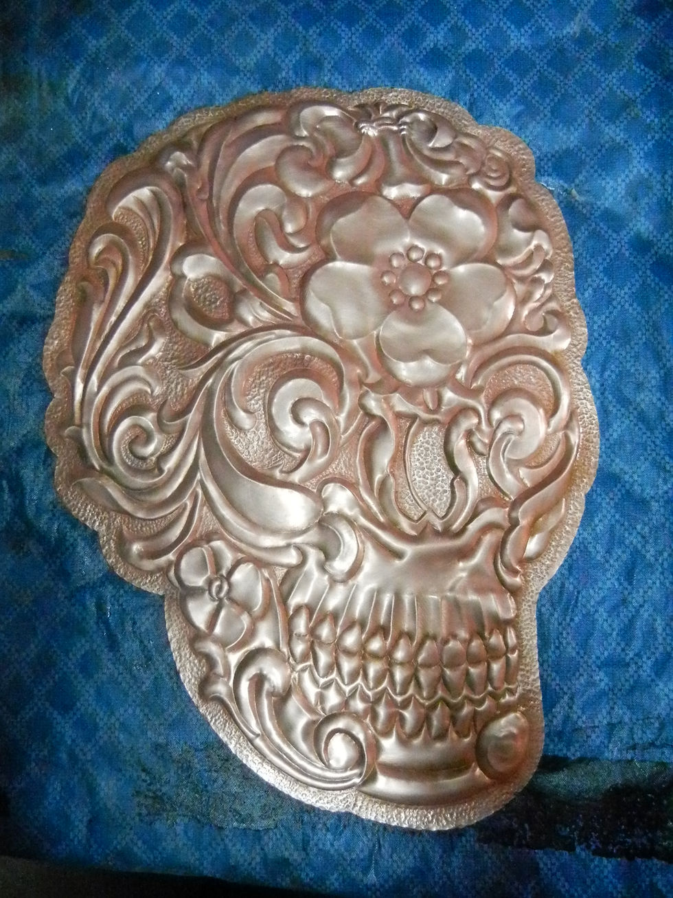 DSCN6695.JPG