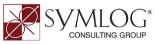 SYMLOG.png