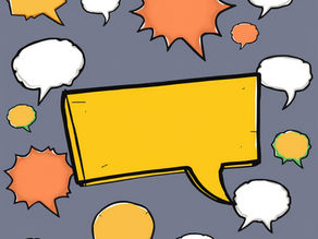 Unlocking Your Potential: How Better Communication Transforms Your Life