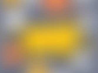 Unlocking Your Potential: How Better Communication Transforms Your Life