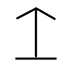 魔圓手帳_SoM_箭矢_飄浮.png