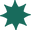 符號2.png