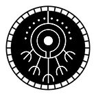 魔圓手帳_SoM_忘卻魔法-強.png