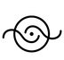 魔圓手帳_SoM_箭矢_反覆.png