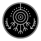 魔圓手帳_SoM_忘卻魔法-弱.png
