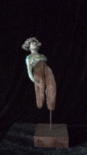 Fantine