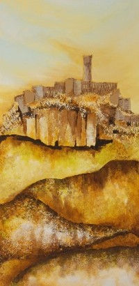 Dolce Toscana