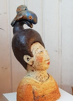 La doyenne