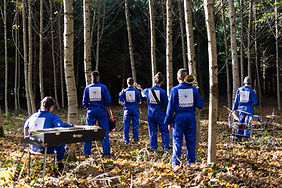 Photo Fusoosh 3 (2).jpg