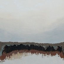 Horizontal