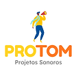 Protom Logo 2027 - Círculos - BG Branco.png