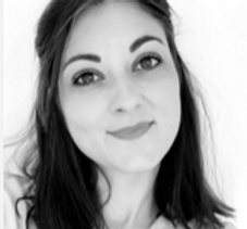 Capture d’écran 2025-09-16 à 01.51.59.png