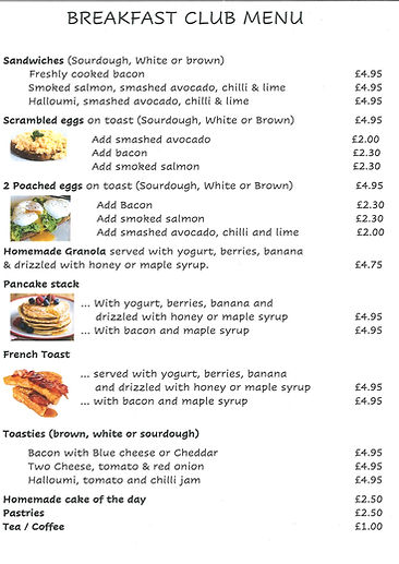 Breakfast Menu_20250822_edited.jpg