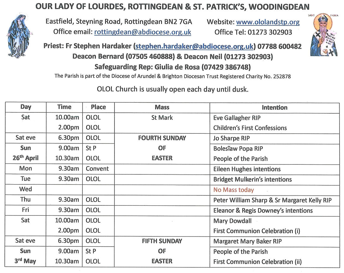 24 April 2026_edited.jpg