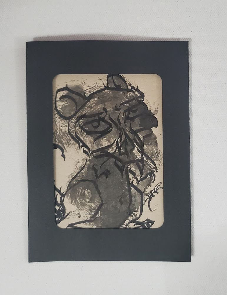 IMG_20230815_142334_(771_x_1000_pixel)